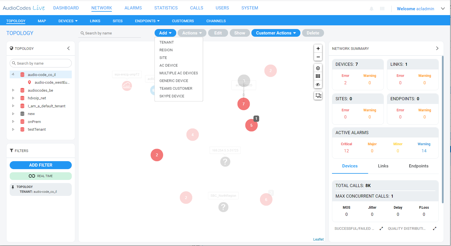 Graphical user interface

Description automatically generated with medium confidence